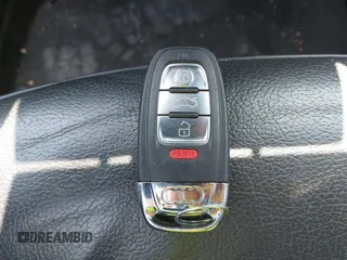 2016 Audi A6 Premium z VIN WAUCFAFC2GN111968, wystawiony jako IAAI lot #42003738 z przebiegiem 149 089 mil mil oraz . Historia ofert i sprzedaży dostępna na DreamBid. Obrazek 11.