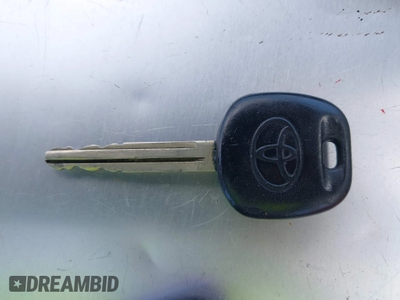 2005 Toyota Corolla CE с VIN 2T1BR32E35C322122, выставлен на аукционе IAAI как лот 42206966 с пробегом 228 413 миль миль и . История ставок и продаж доступна на DreamBid. Изображение 11.