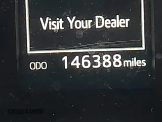 2018 Toyota Highlander LE with VIN 5TDBZRFHXJS805406, listed as a IAAI auction lot 41783455 with 146,388 mi miles and . Bid and sale history available at DreamBid. Image 15.