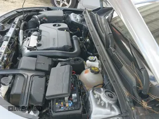 2024 Chevrolet Malibu LT с VIN 1G1ZD5STXRF120715, выставлен на аукционе IAAI как лот 43340299 с пробегом 19 996 миль миль и . История ставок и продаж доступна на DreamBid. Изображение 20.