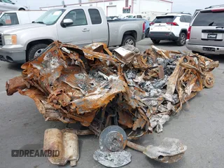 2016 Dodge Challenger SXT с VIN 2C3CDZAG3GH131774, выставлен на аукционе IAAI как лот 42182379 с пробегом Не указан миль и . История ставок и продаж доступна на DreamBid. Изображение 4.