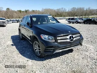 2019 Mercedes-Benz GLC 300 z VIN WDC0G4KB8KV178773, wystawiony jako Copart lot #47214385 z przebiegiem 62 831 mil mil oraz Nie do naprawy • Non repairable. Historia ofert i sprzedaży dostępna na DreamBid. Obrazek 14.