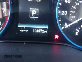 2021 Hyundai Kona Limited с VIN KM8K3CA52MU729266, выставлен на аукционе IAAI как лот 41685329 с пробегом 104 372 миль миль и . История ставок и продаж доступна на DreamBid. Изображение 15.