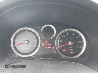 2010 Nissan Sentra S with VIN 3N1AB6AP5AL705798, listed as a IAAI auction lot 41738049 with 110,474 mi miles and . Bid and sale history available at DreamBid. Image 7.