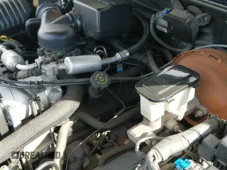 1999 Chevrolet Tahoe с VIN 1GNEC13R6XJ401755, выставлен на аукционе IAAI как лот 41425222 с пробегом 170 743 миль миль и . История ставок и продаж доступна на DreamBid. Изображение 12.