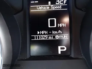 2011 Jeep Grand Cherokee Overland with VIN 1J4RR6GT9BC560482, listed as a IAAI auction lot 41544308 with 111,029 mi miles. Bid and sale history available at carsss.com. Image 15.