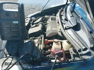 2014 Toyota Prius Four z VIN JTDKN3DU8E1790478, wystawiony jako IAAI lot #43446026 z przebiegiem 152 995 mil mil oraz . Historia ofert i sprzedaży dostępna na DreamBid. Obrazek 19.