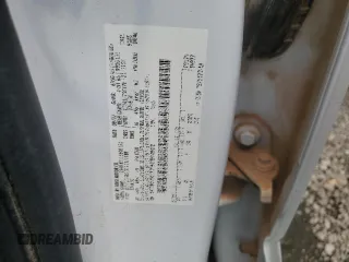 2017 Ford F-350 Lariat с VIN 1FT8W3DT7HEE94962, выставлен на аукционе Copart как лот 54735465 с пробегом 293 552 миль миль и Чистый • Clean title. История ставок и продаж доступна на DreamBid. Изображение 12.