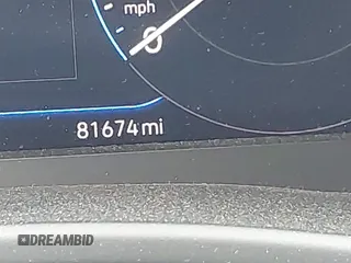 2021 Volkswagen Atlas SEL Premium R-Line с VIN 1V2FE2CA0MC223881, выставлен на аукционе IAAI как лот 42257435 с пробегом 81 674 миль миль и . История ставок и продаж доступна на DreamBid. Изображение 16.