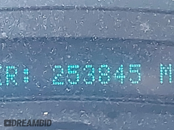 2007 Chevrolet Silverado 1500 LS with VIN 2GCEC13V771133752, listed as a IAAI auction lot 41767688 with 253,845 mi miles and . Bid and sale history available at DreamBid. Image 15.