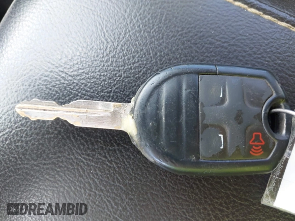 2014 Ford Edge SE с VIN 2FMDK3GCXEBB01285, выставлен на аукционе IAAI как лот 42646070 с пробегом 176 461 миль миль и . История ставок и продаж доступна на DreamBid. Изображение 11.