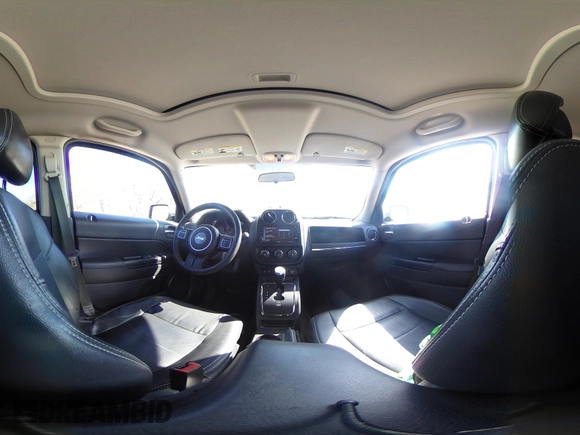 2014 Jeep Patriot Latitude with VIN 1C4NJPFA6ED928021, listed as a IAAI auction lot 41973268 with 73,456 mi miles and . Bid and sale history available at carsss.com. Image 19.