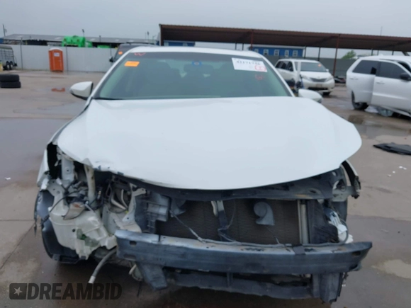2014 Toyota Avalon Limited z VIN 4T1BK1EB6EU098479, wystawiony jako IAAI lot #42171736 z przebiegiem 92 290 mil mil oraz . Historia ofert i sprzedaży dostępna na DreamBid. Obrazek 13.