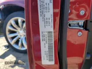2019 Chrysler 300 Touring with VIN 2C3CCAAG4KH590597, listed as a Copart auction lot 50419665 with 19,800 mi miles and Salvage Title. Bid and sale history available at carsss.com. Image 13.