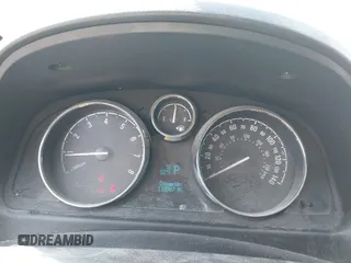 2013 Chevrolet Captiva Sport LTZ with VIN 3GNAL4EK9DS569562, listed as a IAAI auction lot 42037875 with 118,087 mi miles and . Bid and sale history available at DreamBid. Image 7.