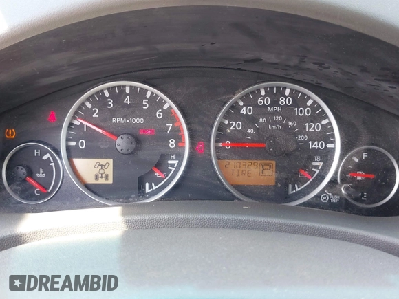 2013 Nissan Frontier SV с VIN 1N6AD0EV0DN739954, выставлен на аукционе IAAI как лот 42448607 с пробегом 210 329 миль миль и . История ставок и продаж доступна на DreamBid. Изображение 7.