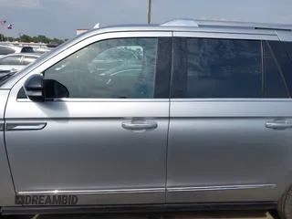 2023 Lincoln Navigator Reserve z VIN 5LMJJ3LG4PEL12405, wystawiony jako IAAI lot #42275219 z przebiegiem 55 394 mil mil oraz . Historia ofert i sprzedaży dostępna na DreamBid. Obrazek 15.