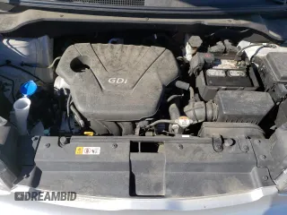 2015 Kia Soul with VIN KNDJN2A26F7812453, listed as a Copart auction lot 51675525 with 42,676 mi miles and Salvage Title. Bid and sale history available at carsss.com. Image 11.