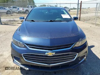 2017 Chevrolet Malibu LT with VIN 1G1ZE5STXHF254152, listed as a IAAI auction lot 41864015 with 72,994 mi miles and . Bid and sale history available at DreamBid. Image 12.