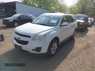 2015 Chevrolet Equinox LT with VIN 2GNFLFEKXF6162496, listed as a IAAI auction lot 42088580 with 178,506 mi miles. Bid and sale history available at carsss.com. Image 17.