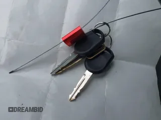 2011 Ford Ranger XL с VIN 1FTKR1AD8BPA12302, выставлен на аукционе IAAI как лот 42597100 с пробегом 254 261 миль миль и . История ставок и продаж доступна на DreamBid. Изображение 11.