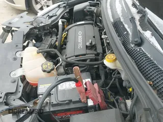 2018 Chevrolet Sonic LT с VIN 1G1JD5SHXJ4139225, выставлен на аукционе IAAI как лот 41066885 с пробегом 83 701 миль миль и . История ставок и продаж доступна на DreamBid. Изображение 19.
