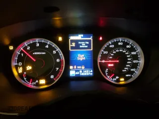 2020 Subaru Ascent Premium с VIN 4S4WMAFDXL3405196, выставлен на аукционе Copart как лот 44351015 с пробегом 140 237 миль миль и Списание • Salvage title. История ставок и продаж доступна на DreamBid. Изображение 9.