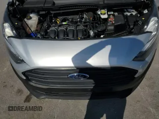 2020 Ford Transit Connect XL с VIN NM0GE9E24L1478240, выставлен на аукционе Copart как лот 50591724 с пробегом 13 379 миль миль и . История ставок и продаж доступна на DreamBid. Изображение 11.