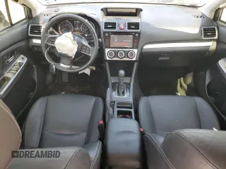 2015 Subaru Impreza Special Sports Limited z VIN JF1GPAZ60FH255206, wystawiony jako Copart lot #54213905 z przebiegiem 67 604 mil mil oraz Szkoda całkowita • Salvage title. Historia ofert i sprzedaży dostępna na DreamBid. Obrazek 8.
