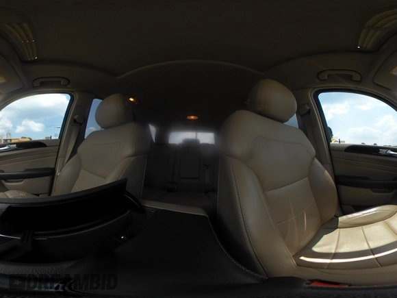 2015 Mercedes-Benz M 350 with VIN 4JGDA5JB0FA452749, listed as a IAAI auction lot 42412440 with 88,304 mi miles and . Bid and sale history available at DreamBid. Image 19.