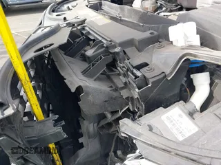 2022 Volkswagen Atlas SE с VIN 1V2JE2CAXNC229523, выставлен на аукционе IAAI как лот 41364396 с пробегом 19 781 миль миль и . История ставок и продаж доступна на DreamBid. Изображение 17.
