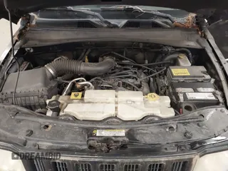 2010 Jeep Liberty Sport с VIN 1J4PN2GK5AW135468, выставлен на аукционе IAAI как лот 42763641 с пробегом 110 650 миль миль и . История ставок и продаж доступна на DreamBid. Изображение 10.