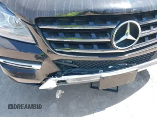 2015 Mercedes-Benz M 350 with VIN 4JGDA5JB0FA610264, listed as a IAAI auction lot 42019813 with 71,153 mi miles and . Bid and sale history available at DreamBid. Image 6.