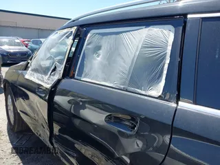 2018 Mercedes-Benz GLS 450 с VIN 4JGDF6EE3JB125213, выставлен на аукционе IAAI как лот 41609572 с пробегом 93 239 миль миль и . История ставок и продаж доступна на DreamBid. Изображение 15.