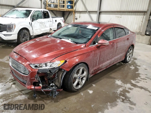 2014 Ford Fusion SE with VIN 3FA6P0HR8ER342219, listed as a Copart auction lot 87616175 with 205,473 mi miles and Non Repairable. Bid and sale history available at carsss.com. Image 1.
