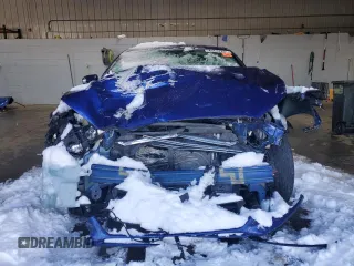 2016 Ford Fusion SE with VIN 3FA6P0H78GR128591, listed as a Copart auction lot 43607225 with 0 mi miles and Salvage Title. Bid and sale history available at carsss.com. Image 5.