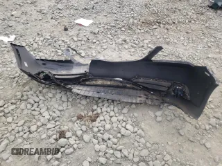 2013 Acura ILX Hybrid z VIN 19VDE3F35DE302167, wystawiony jako Copart lot #70325934 z przebiegiem 93 753 mil mil oraz Szkoda całkowita • Salvage title. Historia ofert i sprzedaży dostępna na DreamBid. Obrazek 14.