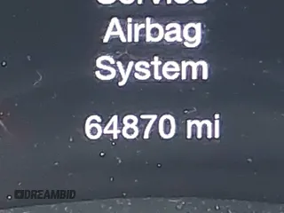 2020 Jeep Grand Cherokee Overland z VIN 1C4RJFCG9LC197401, wystawiony jako IAAI lot #42186412 z przebiegiem 64 870 mil mil oraz . Historia ofert i sprzedaży dostępna na DreamBid. Obrazek 15.
