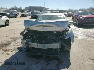 2014 Mazda Mazda6 i Touring with VIN JM1GJ1T58E1104066, listed as a Copart auction lot 46655205 with 130,857 mi miles and Salvage Title. Bid and sale history available at carsss.com. Image 14.