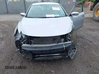 2016 Nissan Altima S with VIN 1N4AL3AP5GN373644, listed as a IAAI auction lot 42278197 with 69,838 mi miles and . Bid and sale history available at DreamBid. Image 6.