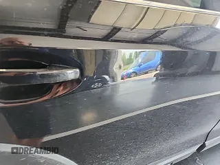2023 Subaru Outback Premium с VIN 4S4BTADC0P3202593, выставлен на аукционе IAAI как лот 42861903 с пробегом 108 245 миль миль и . История ставок и продаж доступна на DreamBid. Изображение 3.