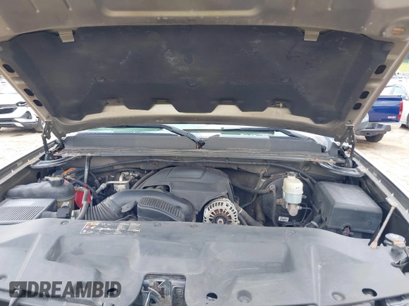 2012 GMC Sierra 1500 SLT with VIN 3GTP2WE71CG189114, listed as a IAAI auction lot 42661045 with 194,328 mi miles and . Bid and sale history available at DreamBid. Image 10.