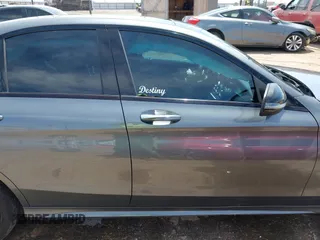 2017 Mercedes-Benz C 300 с VIN 55SWF4JB7HU224376, выставлен на аукционе IAAI как лот 42195919 с пробегом 98 683 миль миль и . История ставок и продаж доступна на DreamBid. Изображение 14.