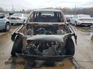 2021 Dodge Durango GT z VIN 1C4RDHDG3MC836522, wystawiony jako Copart lot #81047234 z przebiegiem Nie podano mil oraz Nie do naprawy. Historia ofert i sprzedaży dostępna na DreamBid. Obrazek 5.