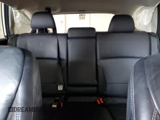 2018 Subaru Outback Limited с VIN 4S4BSANC8J3216198, выставлен на аукционе Copart как лот 59873965 с пробегом 84 642 миль миль и Списание • Salvage title. История ставок и продаж доступна на DreamBid. Изображение 10.