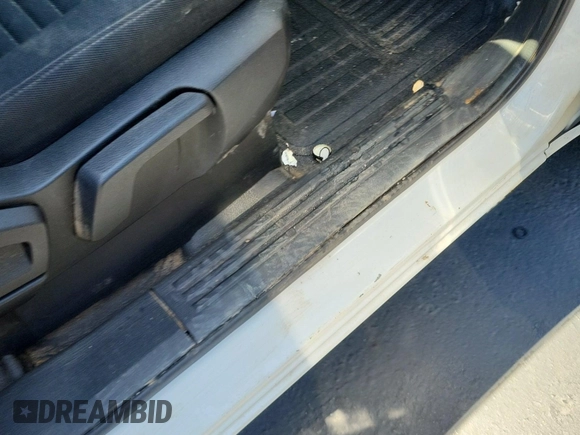 2019 Ford Ranger XL with VIN 1FTER1EH2KLA06450, listed as a IAAI auction lot 42763047 with 87,026 mi miles and . Bid and sale history available at DreamBid. Image 17.