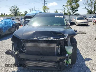 2020 GMC Terrain SLT with VIN 3GKALPEV1LL243420, listed as a Copart auction lot 52810235 with 91,445 mi miles and Non Repairable. Bid and sale history available at carsss.com. Image 5.