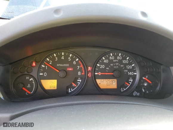 2019 Nissan Frontier SV with VIN 1N6AD0EV7KN777601, listed as a Copart auction lot 52153405 with 62,725 mi miles and Salvage Title. Bid and sale history available at carsss.com. Image 9.
