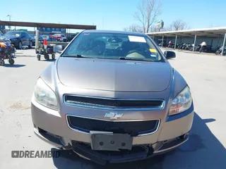 2012 Chevrolet Malibu 1LS with VIN 1G1ZB5E02CF193172, listed as a IAAI auction lot 41758574 with 196,290 mi miles and . Bid and sale history available at DreamBid. Image 12.