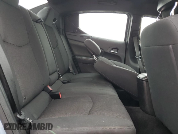 2013 Dodge Avenger SE with VIN 1C3CDZAB8DN611168, listed as a Copart auction lot 50793985 with 158,214 mi miles and Salvage Title. Bid and sale history available at carsss.com. Image 10.